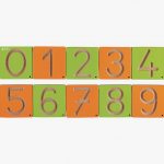 tracing-numbers-graphic-board-423786-1