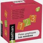 tracing-numbers-graphic-board-423786-1
