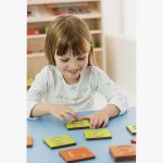 tracing-numbers-graphic-board-423786-1
