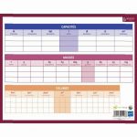 dry-board-unit-measurements-erase-conversions-736779-1