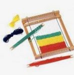 tisser-en-bois–mtier-804497-1