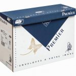 siliconne-120g-250×353-boite-mm-bande-kraft-de-250-pochettes-format-302800-1