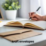 de-pochettes-c4-boite-depot-90gm-kraft-office-250-autocollantes-821503-1