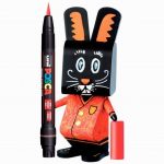 assortis-brush-de-posca-boite-10-905131-1