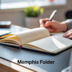 polypropylne-dos-de-en-de-bleu-classement-coloris-100-mm-boite-memphis-257295-1