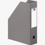 boite-gris-coup-dos-pan-en-pvc–classement-cm-de-7-172630-1