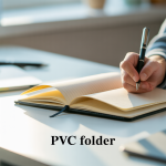 boite-gris-coup-dos-pan-en-pvc–classement-cm-de-7-172630-1