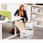 bas-maxi–darchives-a4-6-8cm-top-flip-boites-dos-basic-container-226709-1