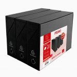 boites-papier-transfert-de-toil-d90-944884-1