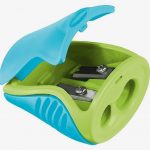 sharpener-pencil-boogy-dual-function-844194-1