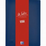book-blue-pockets-loriginal-lutin-le-display-60-971305-1