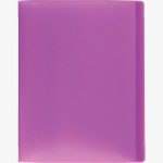book-pockets-color-40-display-fresh-purple-document-569760-1