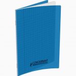 book-seys-conquerant-cm-blue-sheets-ruled-32-exercise-90gsm-17×22-732064-1