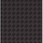 document-book-pockets-polypropylene-memphis-black-size-a3-display-40-588480-1