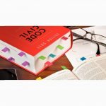 bookmarks-narrow-sheets-35-repositionable-4-set-flexible-with-335760-1