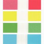 bookmarks-narrow-sheets-35-repositionable-4-set-flexible-with-335760-1
