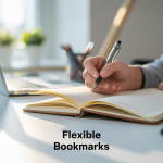 bookmarks-narrow-sheets-35-repositionable-4-set-flexible-with-335760-1