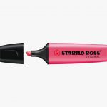 boss-jaune-stabilo-5-surligneurs-dont-2-481698-1
