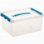 bote-40x30x18-avec-couvercle-qline-15l-rangement-de-768477-1