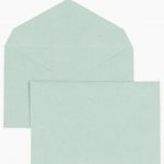 bote-500-recycles-gm-80-lection-enveloppes-90×140-de-bleues-448210-1