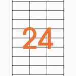 multi-usages-2400-bote-70x35mm-de-blanches-tiquettes-358414-1