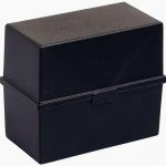 bote-a5-noir-exacompta-portative-515476-1