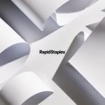 266-rapid-agrafes-bote-000-1-de-236571-1