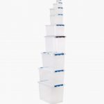 bote-40x30x18-avec-couvercle-qline-15l-rangement-de-768477-1