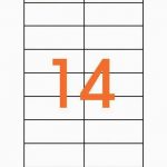 105x42mm-multi-usages-tiquettes-1400-blanches-de-bote-255862-1