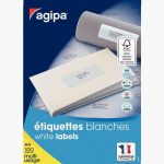 bote-multi-usages-tiquettes-blanches-100-de-2891x1996mm-192608-1