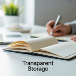 85-transparent-bote-rangement-de-litres-752092-1