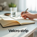 meters-loop-white-velcro-hook-2-long-adhesive-20-mm-both-strip-includes-sides-wide-773599-1