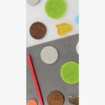bottle-glue-ecoletoo-60g-school-464583-1