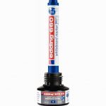 bottle-blue-marker-refill-whiteboard-990569-1