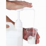 bottles-individual-gouache-mcolle-20ml-with-pump-mcolors-compatible-glue-jugs-2l-5l-dispenser-248517-1