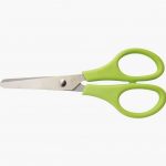 cm-13-plastique-droitier-bouts-anneaux-ciseaux-en-ronds-902841-1