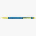 box-50-matic-ecolution-mechanical-07mm-pencils-bic-907350-1