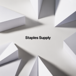 no10-5000-staples-box-190198-1