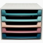 the-skandi-5-drawer-box-organizer-storage-375663-1
