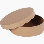 set-decorative-round-11-8-diameter-cm-boxes-edge-264432-1