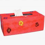 decoration-assembly-boxes-set-white-10-tissue-cardboard-813694-1