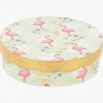 set-decorative-round-11-8-diameter-cm-boxes-edge-264432-1