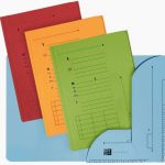 brightly-assorted-hanging-folders-file-set-colored-25-321219-1