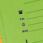 brightly-assorted-hanging-folders-file-set-colored-25-321219-1