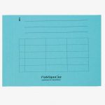 brightly-assorted-hanging-folders-file-set-colored-25-321219-1