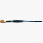 Pinceau Brosse n°8 - série 600