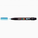 assortis-brush-de-posca-boite-10-905131-1
