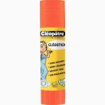 Bâton de colle 8g CléoStick