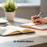15x21cm-100-pack-mailers-bubble-140508-1