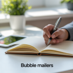 dair-pochettes-10-format-de-blanc-polythylne-paquet-bulles-18x26cm-560075-1